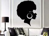 Stickers for Walls In Bedrooms Home Wall Decor Stickers Amazing Wall Decals for Bedroom Unique 1