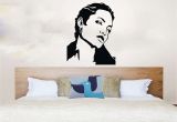 Stickers for Walls In Bedrooms Lovely Wall Stickers for Bedrooms