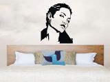 Stickers for Walls In Bedrooms Lovely Wall Stickers for Bedrooms