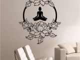 Stickers for Walls In Bedrooms Wall Decor Stickers for Bedroom New Wall Decal Luxury 1 Kirkland