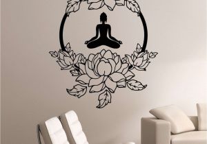 Stickers for Walls In Bedrooms Wall Decor Stickers for Bedroom New Wall Decal Luxury 1 Kirkland