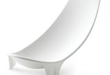 Stokke Baby Bathtub Stokke Flexi Bath Newborn Support Bebeang Baby Store