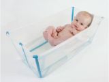 Stokke Baby Bathtub Stokke Flexi Bath Support