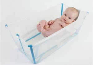 Stokke Baby Bathtub Stokke Flexi Bath Support