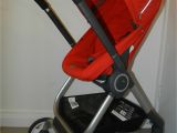 Stokke Scoot Chair Scooting Around with Stokkea Scoota Review My so Called Mommy Life