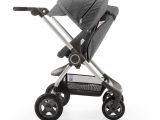 Stokke Scoot Chair Stokke Scoot