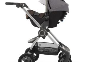 Stokke Scoot Chair with Stokke Scoot Nuna Pipa Infant Car Seat You Can Have A Full
