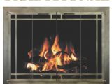 Stoll Fireplace Doors Online 35 Best Fireplaces We Installed Images On Pinterest Fire Pits