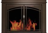 Stoll Fireplace Doors Online Pleasant Hearth Grandior Bay Large Glass Fireplace Doors Gr 7202