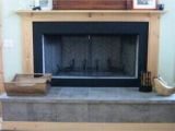 Stoll Fireplace Doors Online Products Kingston Ny Fireside Warmth Inc