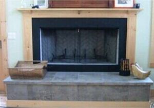 Stoll Fireplace Doors Online Products Kingston Ny Fireside Warmth Inc