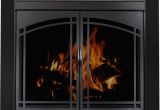 Stoll Fireplace Doors Online Stoll Fireplace Doors Image Collections Doors Design Modern