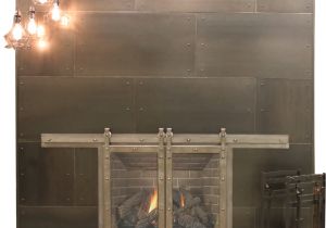 Stoll Fireplace Doors Online Stoll Fireplace Inc Custom Glass Fireplace Doors Heating