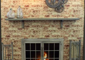 Stoll Fireplace Doors Online Stoll Fireplace Inc Custom Glass Fireplace Doors Heating