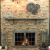 Stoll Fireplace Doors Online Stoll Fireplace Inc Custom Glass Fireplace Doors Heating
