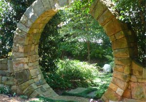 Stone Art for Gardens 35 Fresh Garden Wall Ideas Inspiring Home Decor