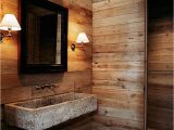 Stone Bathtub Designs 18 Cool Natural Stone Sinks Design Ideas