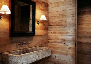 Stone Bathtub Designs 18 Cool Natural Stone Sinks Design Ideas