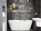 Stone Bathtub Designs 40 Spectacular Stone Bathroom Design Ideas Decoholic