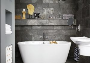 Stone Bathtub Designs 40 Spectacular Stone Bathroom Design Ideas Decoholic