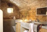 Stone Bathtub Designs 61 Wonderful Stone Bathroom Designs Digsdigs