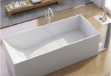 Stone Bathtubs for Sale Corian Acrylic solid Surface Stone Bathroom Corner