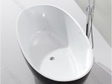 Stone Bathtubs for Sale Shenzhen Kkr Man Made Stone solid Surface solid Surface