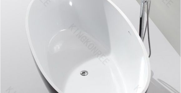 Stone Bathtubs for Sale Shenzhen Kkr Man Made Stone solid Surface solid Surface