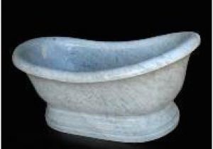 Stone Bathtubs for Sale Stone Carrara Bathtubs for Sale