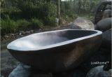 Stone Bathtubs for Sale Stone Tubs for Sale