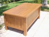 Storage Benches at Target Coffee Table Sets with Storage Inspirational Bench Storage Seat sofa