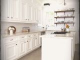 Storage Ideas for Small Kitchen Small Apartment Kitchen Design Ideas Best Kitchen Layout Ideas