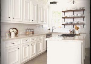 Storage Ideas for Small Kitchen Small Apartment Kitchen Design Ideas Best Kitchen Layout Ideas