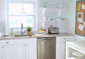 Storage Ideas for Small Kitchen Small Kitchen Pantry Cabinet Luxury Small Kitchen Storage Ideas