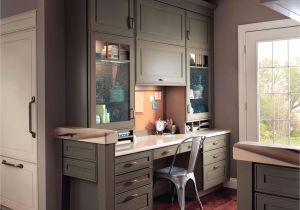 Storage Ideas for Small Kitchen Small Kitchen Wall Storage solutions Cute Breathtaking Kitchen