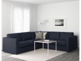 Storage Living Room Tables Lovely Pic Bench Living Room In 2020