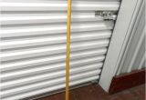 Stores that Sell Hardwood Flooring Near Me Best E Wood Handle Squeegee In Great Shape for Sale In