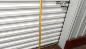 Stores that Sell Hardwood Flooring Near Me Best E Wood Handle Squeegee In Great Shape for Sale In