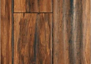 Strand Bamboo Flooring and Dogs Antique Strand Bamboo Best Flooring for Dogs Cats and