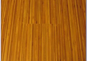 Strand Bamboo Flooring and Dogs Bamboo Floors and Dogs Flooring Home Design Ideas