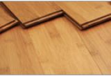 Strand Bamboo Flooring and Dogs Disability Friendly Floors – Bamboo Flooring by