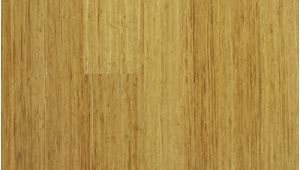 Strand Bamboo Flooring and Dogs Stone Creek 5" Engineered Strand Woven Bamboo Flooring In