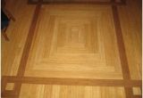 Strand Bamboo Flooring and Dogs Tiger Strand Bamboo Hardwood Flooring