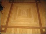 Strand Bamboo Flooring and Dogs Tiger Strand Bamboo Hardwood Flooring