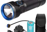 Streamlight Scene Light Amazon Com Streamlight 45670 Portable Scene Light with 120v Ac 12v
