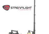 Streamlight Scene Light Streamlight Firefighter Flashlights Box Lights Handheld Lights