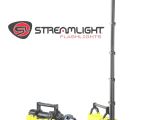 Streamlight Scene Light Streamlight Firefighter Flashlights Box Lights Handheld Lights