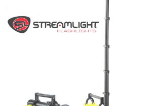 Streamlight Scene Light Streamlight Firefighter Flashlights Box Lights Handheld Lights