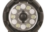 Streamlight Scene Light Streamlight Portable Scene Light 45670 for Sale Battery Products