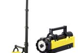 Streamlight Scene Light Streamlight Portable Scene Light All Call Fire Store
